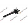 DG2068 DIAMAX Котушка запалювання