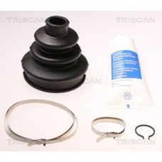 8540 15805 TRISCAN Комплект пыльника, Привідний вал