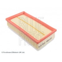 ADB112203 BLUE PRINT Повітряний фільтр