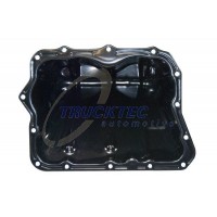 Масляний піддон TRUCKTEC-AUTOMOTIVE 02.10.140