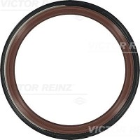 WG1249914 WILMINK GROUP Ущільнювальне кільце колінчастий вал
