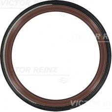 WG1249914 WILMINK GROUP Ущільнювальне кільце колінчастий вал