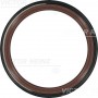 WG1249914 WILMINK GROUP Ущільнювальне кільце колінчастий вал