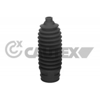 751267 CAUTEX Комплект пильника рульове управління