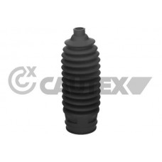 755401 CAUTEX Пильник рульове управління
