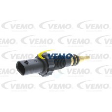 V20-72-0544 VEMO Датчик температура охолоджувальної рідини