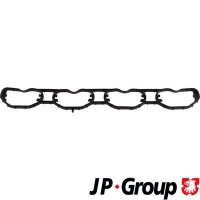 1119613000 JP GROUP Прокладка впускного колектора