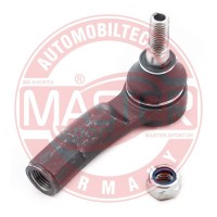 35279-PCS-MS MASTER-SPORT GERMANY Наконечник поперечної кермової тяги