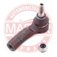 35279-PCS-MS MASTER-SPORT GERMANY Наконечник поперечної кермової тяги