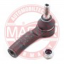 35279-PCS-MS MASTER-SPORT GERMANY Наконечник поперечної кермової тяги
