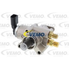 V10-25-0007 VEMO Насос високого тиску