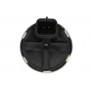ENT230089 ENGITECH Ремкомплект, система common-rail