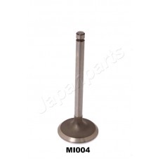 впускний клапан JAPANPARTS VV-MI004