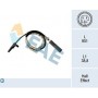 78185 FAE Датчик частота обертання колеса