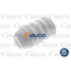 V10-6006 VAICO Буфер амортизація