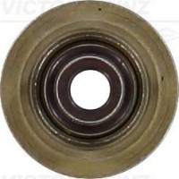 WG1245882 WILMINK GROUP Ущільнювальне кільце стержень клапана
