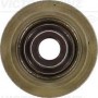 WG1245882 WILMINK GROUP Ущільнювальне кільце стержень клапана