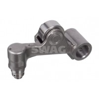 Балансир управління двигуном SWAG 30 92 8652