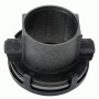 3151 231 032 SACHS Вижимний підшипник