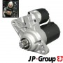 1190301400 JP GROUP Стартер