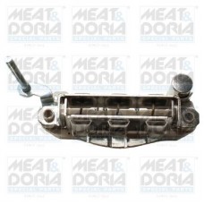 52232 MEAT & DORIA Випрямляч генератора