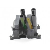 LVCL1041 MOTAQUIP Котушка запалювання