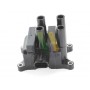LVCL1041 MOTAQUIP Котушка запалювання