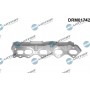 DRM01742 Dr.Motor Automotive Прокладка випускний колектор