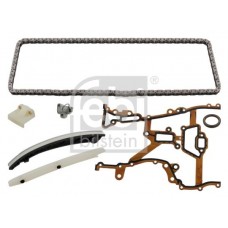 33080 FEBI BILSTEIN Комплект цілі приводу розподільного валу