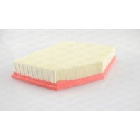 EAF3707.10 OPEN PARTS Повітряний фільтр