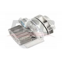 BSG 90-500-010 BSG Водяний насос охолодження двигуна