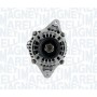 944390605140 MAGNETI MARELLI Генератор