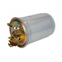 B3G024PR JC PREMIUM Паливний фільтр