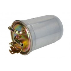 B3G024PR JC PREMIUM Паливний фільтр