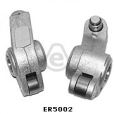 Коромисло керування двигуном EUROCAMS ER5002