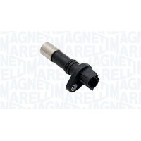 064848152010 MAGNETI MARELLI Датчик імпульсів