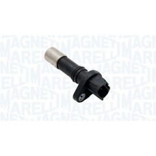 064848152010 MAGNETI MARELLI Датчик імпульсів