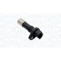064848152010 MAGNETI MARELLI Датчик імпульсів