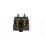 0 986 22A 400 BOSCH Котушка запалювання