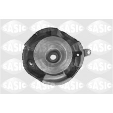 4001604 SASIC Опора стійки амортизатора