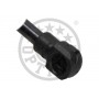 AG-40339 OPTIMAL Газова пружина кришка багажника
