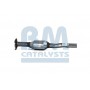BM90264H BM CATALYSTS Катализатор