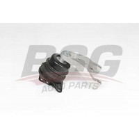 BSG 90-700-218 BSG Підвіска двигун
