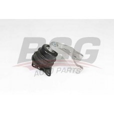 BSG 90-700-218 BSG Підвіска двигун