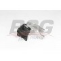 BSG 90-700-218 BSG Підвіска двигун