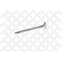 випускний клапан STELLOX 01-24406-SX