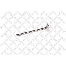 випускний клапан STELLOX 01-24406-SX