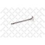 випускний клапан STELLOX 01-24406-SX