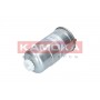 F316701 KAMOKA Паливний фільтр