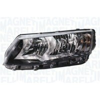 711307024254 MAGNETI MARELLI Основна фара